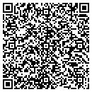 QR code with Richardson's Dispatch contacts