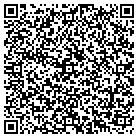 QR code with University Baptist Child Dev contacts