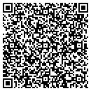 QR code with Apm Service Inc contacts