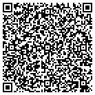 QR code with Northstar Nurseries Inc contacts