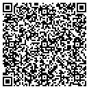 QR code with Woodworks Unlimited contacts