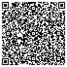 QR code with Semi-Tropical Productions LLC contacts
