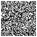 QR code with Michigan Lathing Plastering Bu contacts