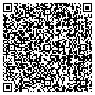 QR code with Appalachian Moon Property Maint contacts