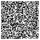 QR code with Middlecamp Plastering & Rprs contacts