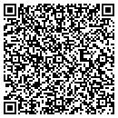 QR code with Greens I Hual contacts