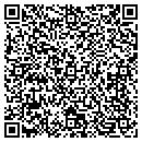 QR code with Sky Telecom Inc contacts