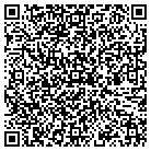 QR code with Mike Rooze Plastering contacts