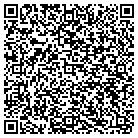 QR code with 3 Dimensions Cleaning contacts