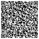 QR code with 1st Quadrant Technology Incorporated contacts