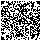 QR code with Miller's Plastering & Stucco contacts