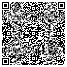 QR code with Sno Block Distributor Inc contacts