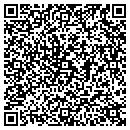 QR code with Snyders of Hanover contacts