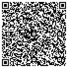 QR code with Sound Connection Distributors contacts