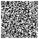 QR code with Northwest Tree Service contacts