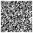 QR code with Mourguet Andre contacts