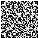 QR code with A-1 Telecom contacts