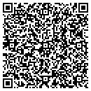 QR code with Norwest Tree Experts contacts
