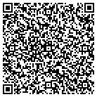 QR code with Sound Distributors South contacts