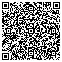 QR code with Carnation Cabinet Co contacts