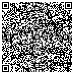 QR code with Aar Aircraft Component Service NY contacts