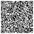 QR code with Old Boys Tree Service contacts