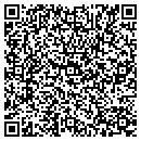 QR code with Southeast Distributors contacts