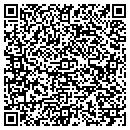 QR code with A & M Enterprise contacts