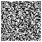 QR code with Southwest Florida Distributors contacts