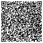 QR code with Olympic Tree Service contacts