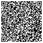 QR code with Casa De LA Lavanderia contacts
