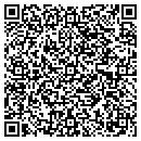 QR code with Chapman Cabinets contacts