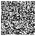 QR code with Otis Gulley Logging contacts