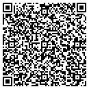 QR code with Aavid Thermalloy LLC contacts