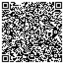 QR code with A Servant's Heart Cleaning Service contacts