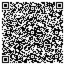 QR code with Putty Coat Plastering contacts