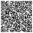 QR code with Abb Power T & D CO Inc contacts