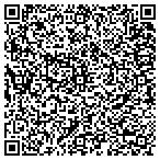 QR code with Atlas Cleaning Solutions, LLC contacts