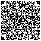 QR code with Blakeco Building Service contacts