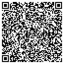 QR code with Phillips & Langner contacts