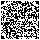 QR code with Quality Pool Plastering contacts