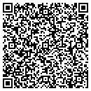 QR code with Bob K Jones contacts