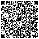 QR code with Hair & Body Elements contacts