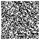 QR code with Golden Home Remodeling Service Inc contacts