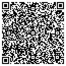 QR code with Penn Lawn & Tree Service contacts