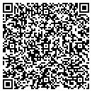 QR code with Ability Systems Corp contacts