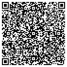 QR code with Cornerstone Custom Cabinets contacts
