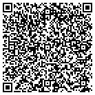QR code with Absolute Process Instruments Inc contacts