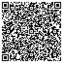 QR code with Rt Consolidators Inc contacts