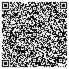 QR code with Accelerated Assemblies, Inc contacts